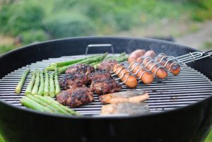 Hoe maak je een Texas barbecue met de juiste hulpmiddelen