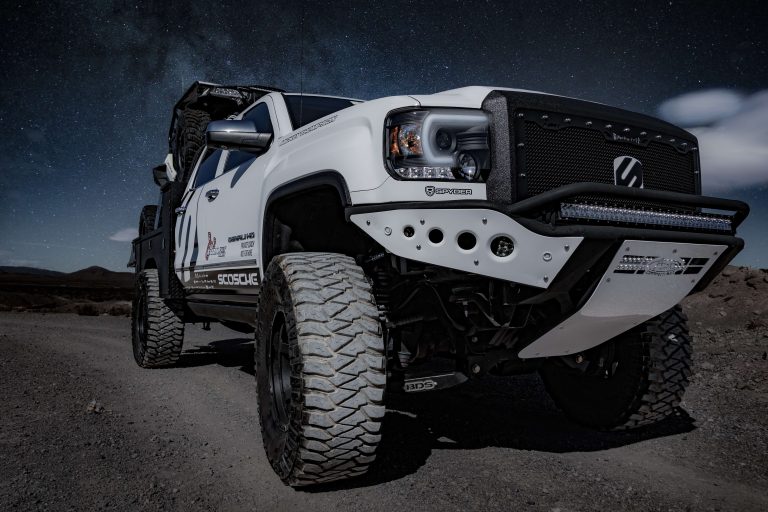 dodge ram lease