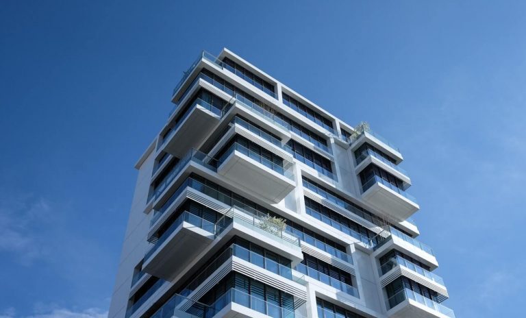 makelaars Rotterdam