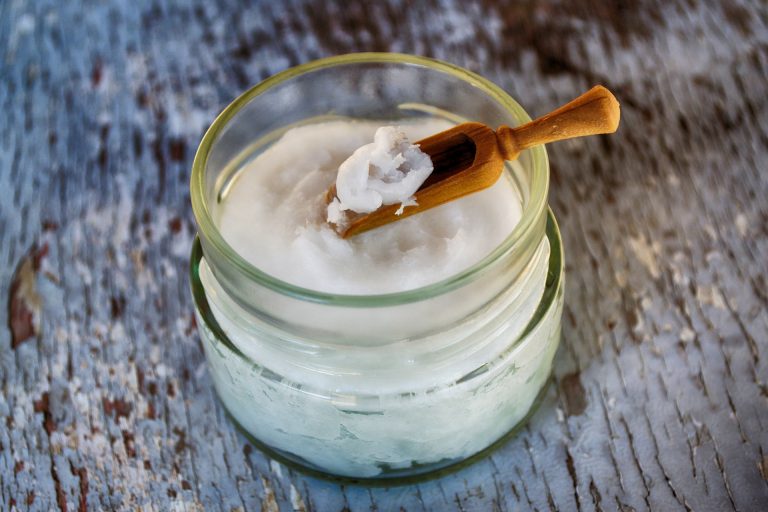 sudocreme